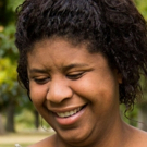 Rachel Lynett, Playwright of WELL INTENTIONED WHITE PEOPLE at Barrington Stage Compan Interview