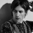 PENNY DREADFUL's Reeve Carney to Make Green Room 42 Debut Video