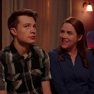 VIDEO: Watch Donna Lynne Champlin Sing New Song 'I've Always Never Believed In You' F Photo