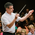 Houston Symphony Brings Free Concerts Back to Greater Houston