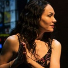 Jeremy Irons, Katrina Lenk, Sara Bareilles and More Come to 92Y This Spring
