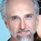 BWW Interview: Michael Rudko's One Lucky Actor, From Crowning Helen Mirren to…