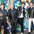 BBC Four Announces BOYS ON FILM - A Night with Duran Duran to Premiere Friday, June 2 Photo