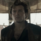 VIDEO: Han Solo's Crew Takes On Enfys Nest in This New SOLO: A STAR WARS STORY Clip