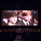 NJPAC and NJSO Partner for HARRY POTTER AND THE ORDER OF THE PHOENIX IN CONCERT Photo