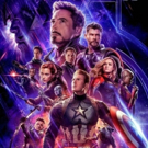 Tickets for AVENGERS: ENDGAME Are Available Now! Video