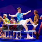 Review Roundup: THE FLAMINGO KID at Hartford Stage; What Did The Critics Think?