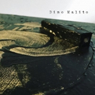 Featuring Five Iconic Kitaro Compositions, Domo Music Group Releases a New EP by Dino Video