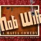 MOB WIFE, A Mafia Comedy To Receive Developmental Workshop Production In UK Video