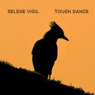 Selene Vigil Premieres 'Battery Street Tunnel' with New Noise Magazine Photo