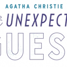 TexARTS Presents The UNEXPECTED GUEST Video