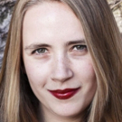 Thrilling New Work By Young Composers Announced at North Sydney Concert Today