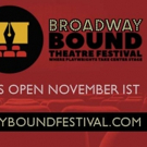 Broadway Bound Theatre Festival Seeks 2018 Submissions Photo