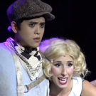 VIDEO: Get A First Look At UNRINETOWN at the 5th Avenue Theatre Photo