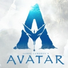 James Cameron Reveals Details on Highly Anticipated AVATAR Sequels Video