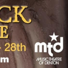 MTD Presents THE HUNCHBACK OF NOTRE DAME Video