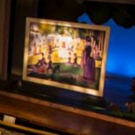 Peninsula Players Announces 2019 Artistic Company