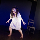 Butoh-Meets-Shakespeare Show HIDE YOUR FIRES Adds Performance at United Solo Video