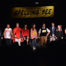 Photo Coverage: Curtain Call with the Cast of THE 25TH ANNUAL PUTNAM COUNTY SPELLING  Photo