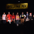 Photo Coverage: Curtain Call with the Cast of THE 25TH ANNUAL PUTNAM COUNTY SPELLING…