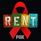 Bid Now to Attend the Final Dress Rehearsal of RENT LIVE on FOX & Get a Copy of the S Video