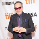 Elvis Costello's A FACE IN THE CROWD Musical Set for Third Workshop Photo