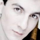 AN INFINITE DESIRE Comes To Belgium National Orchestra Today