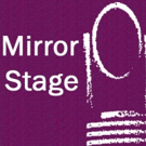 Mirror Stage's EXPAND UPON Returns In October 2018 Photo