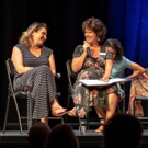 Gulfshore Playhouse Announces Call For Submissions For 2019 New Works Festival Video