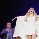 VIDEO: THE PRODUCERS at Argyle Theatre Photo