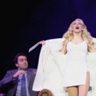 VIDEO: THE PRODUCERS at Argyle Theatre