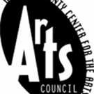 Howard County Arts Council Offers Fun And Creative Summer Camp Programming In 2019