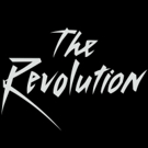 Prince's REVOLUTION Announces Additional Live Shows Through 2018 Video