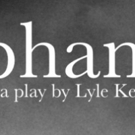 ORPHANS Announced At Access Theater This Month Video
