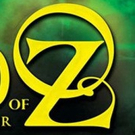 BWW Review: THE WIZARD OF OZ Casts a Spell on Jackson