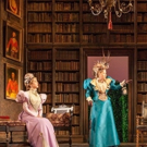 BWW Review: THE IMPORTANCE OF BEING EARNEST at The Old Globe Photo