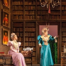 BWW Review: THE IMPORTANCE OF BEING EARNEST at The Old Globe