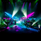 Chip Davis & Mannheim Steamroller to Perform in Cities Across America This Holiday Se Photo