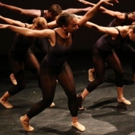 VISIONS Contemporary Ballet Presents HEALING WORKS II on November 10 Photo