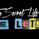 Acclaimed Documentary THE SECRET LIFE OF LANCE LETSCHER Airs on Ovation, 11/19