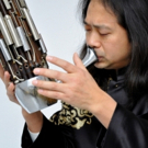 BCMG Celebrates The Music Of Composer Rebecca Saunders And Presents The World Premier Photo