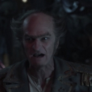 VIDEO: Trailer Debut For A SERIES OF UNFORTUNATE EVENTS Returns for Its Final (Most…