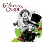 DCPA Announces Full Casting For A CHRISTMAS CAROL and THE SANTALAND DIARIES Photo