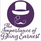 Liam Mitchell And Clara West of THE IMPORTANCE OF BEING EARNEST with the Upstart Crow Interview