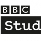 BBC Studios Launch 'TalentWorks,' New Digital Content Label Video
