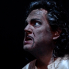BWW Review: OTELLO at the Opera de Monte-Carlo Photo