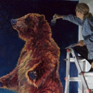 The 15th Annual Women's Show Comes to Goldenstein Gallery