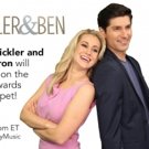 THE CMA AWARDS: ALL ACCESS to Be Hosted by Kellie Pickler and Ben Aaron Video