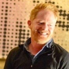 Exclusive Podcast: LITTLE KNOWN FACTS with Ilana Levine- Jesse Tyler Ferguson
