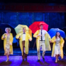 BWW Review: SINGIN' IN THE RAIN at NextStop Theatre Company Video